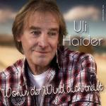 30-11-2017 - sa-promotion - Uli Haider.png